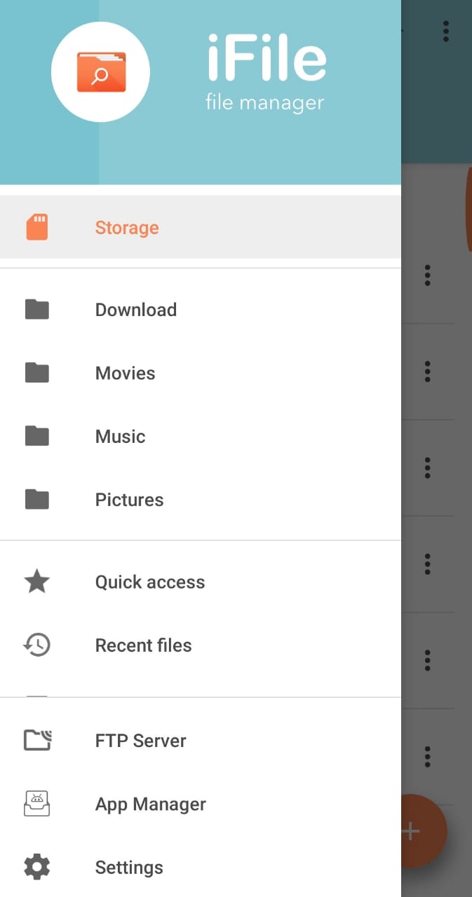 ipa library ios download file manager ios 12